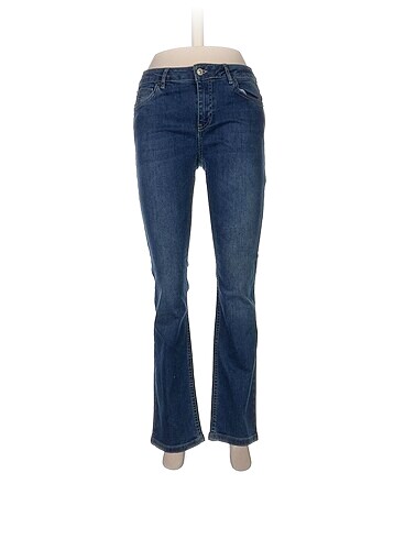LC Waikiki Jean / Kot %70 İndirimli.
