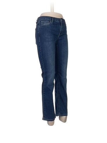 LC Waikiki LC Waikiki Jean / Kot %70 İndirimli.