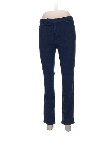 LC Waikiki Jean / Kot %70 İndirimli.