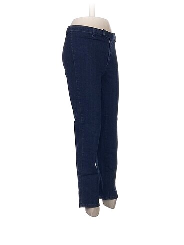 LC Waikiki LC Waikiki Jean / Kot %70 İndirimli.