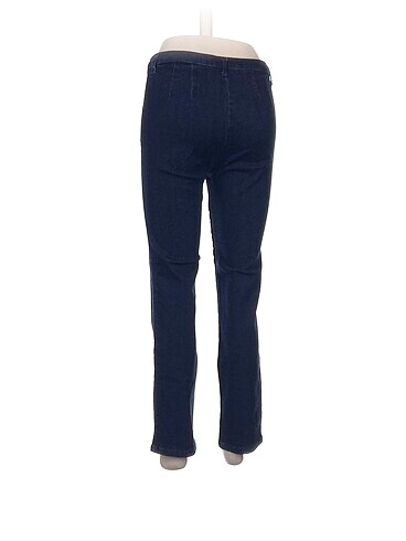 40 Beden LC Waikiki Jean / Kot %70 İndirimli.