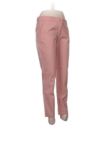 Koton Koton Jean / Kot %70 İndirimli.
