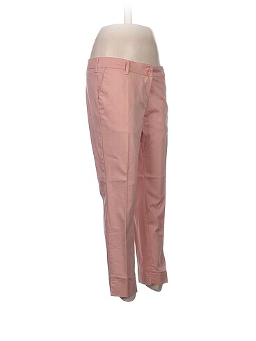 Vintage Love Vintage Love Jean / Kot %70 İndirimli.