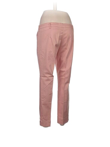 40 Beden Vintage Love Jean / Kot %70 İndirimli.