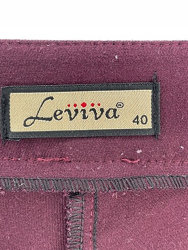 40 Beden çeşitli Renk Vintage Love Düz Kesim %70 İndirimli.