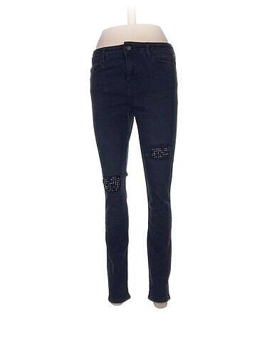 LC Waikiki Jean / Kot %70 İndirimli.