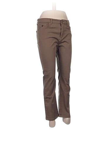 LC Waikiki LC Waikiki Jean / Kot %70 İndirimli.