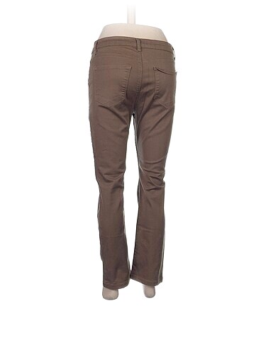 40 Beden LC Waikiki Jean / Kot %70 İndirimli.