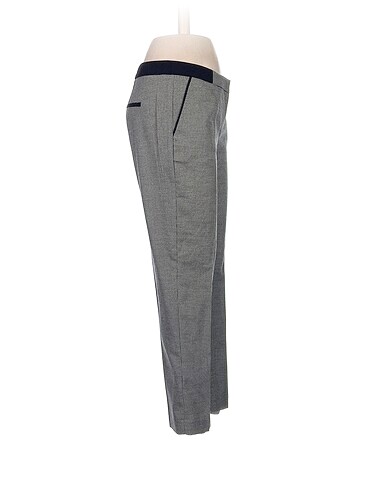 LC Waikiki LC Waikiki Düz Kesim %70 İndirimli.