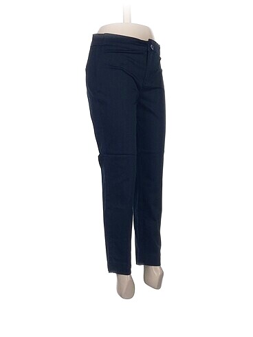 LC Waikiki LC Waikiki Jean / Kot %70 İndirimli.