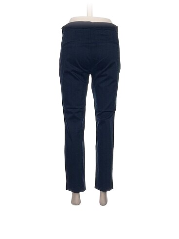 40 Beden LC Waikiki Jean / Kot %70 İndirimli.