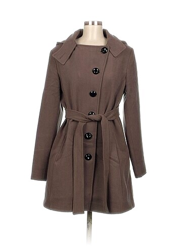 Vintage Love Kaban %70 İndirimli.