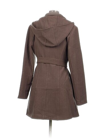 40 Beden Vintage Love Kaban %70 İndirimli.