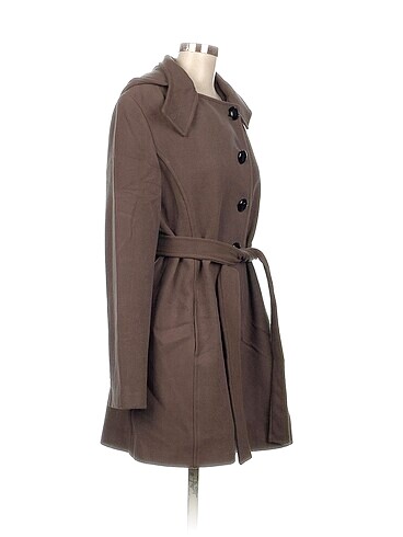 Vintage Love Vintage Love Kaban %70 İndirimli.
