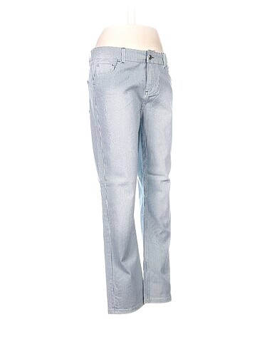 LC Waikiki LC Waikiki Jean / Kot %70 İndirimli.