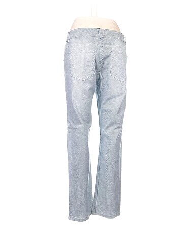 40 Beden LC Waikiki Jean / Kot %70 İndirimli.