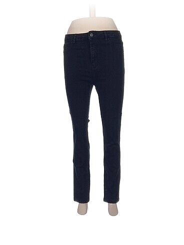 Koton Jean / Kot %70 İndirimli.