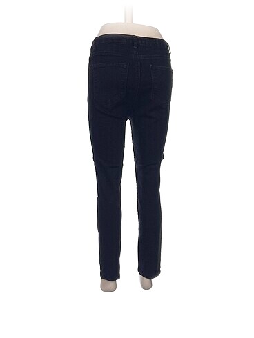 universal Beden Koton Jean / Kot %70 İndirimli.
