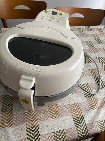 Tefal actifrey