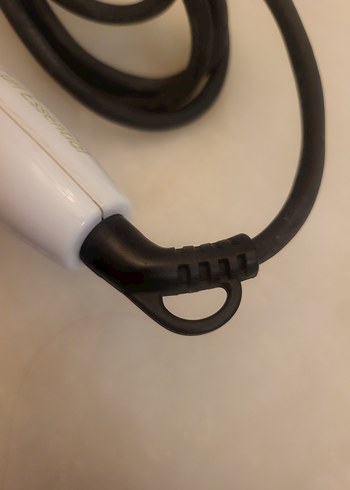  Beden Sarı Philips Saç Maşası