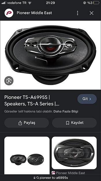 pioner