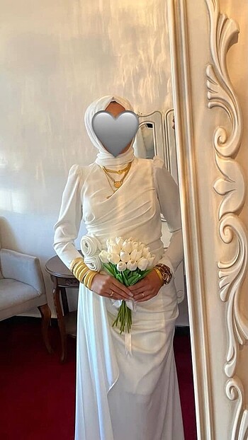Diğer Diğer