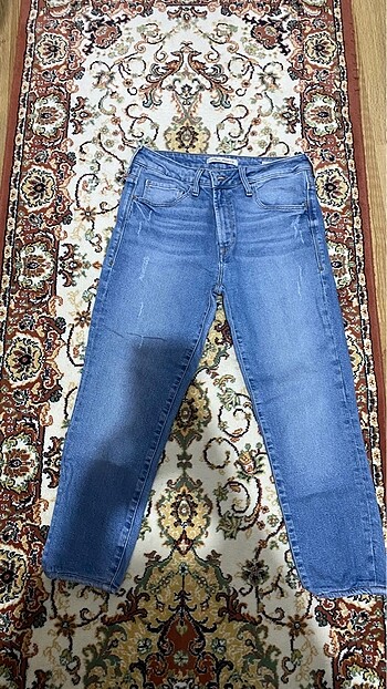 Mavi Jeans Jeans
