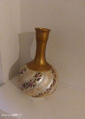 vazo vintage