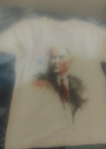 Baskılı Sokak Stili Beyaz Kedi Kıyafetleri - Görsel 2