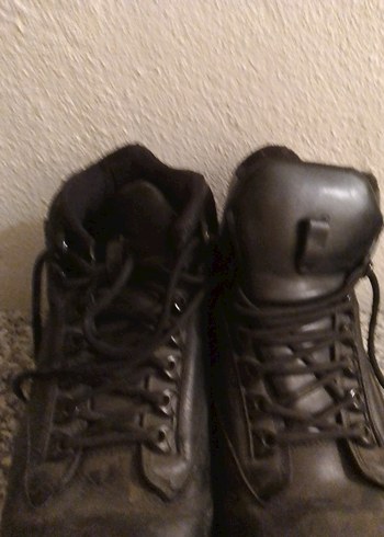 bot suni deri - Görsel 2