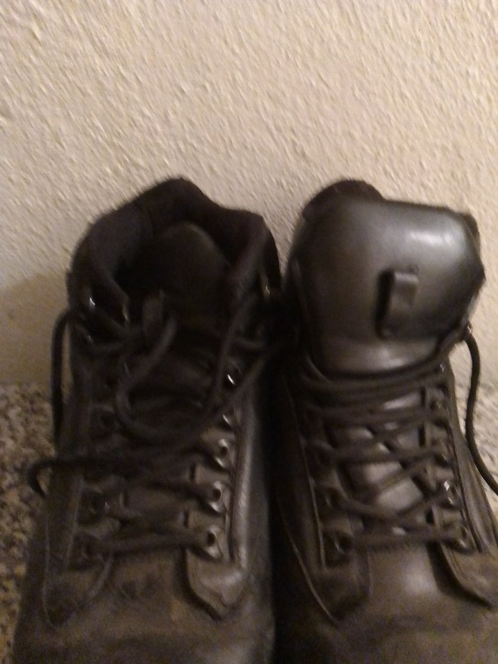 bot suni deri - Görsel 2