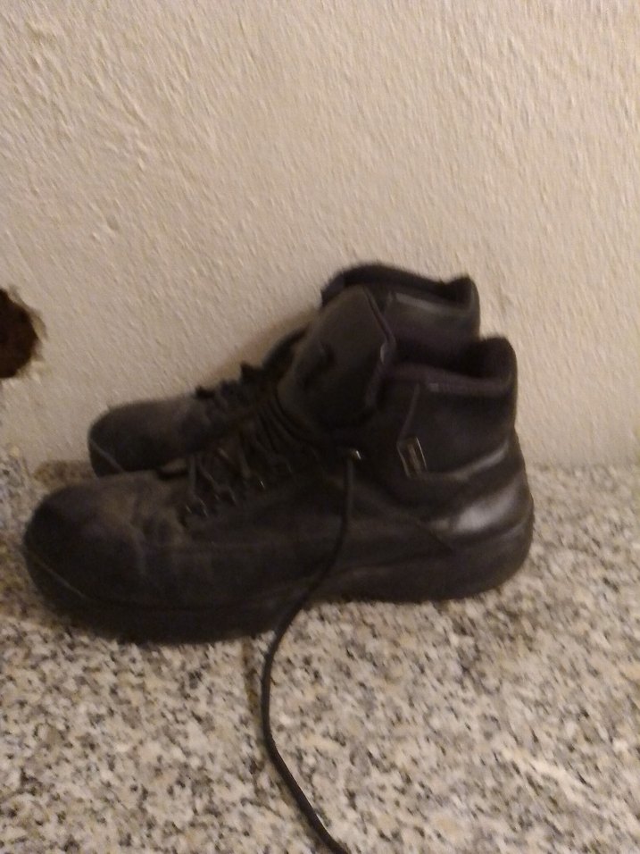 bot suni deri - Görsel 3