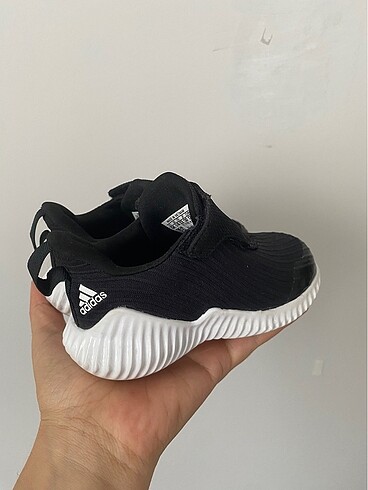 Adidas Bebek Ayakkabısı