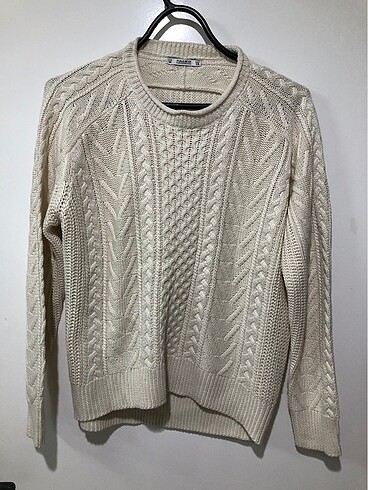 Pull&bear kazak