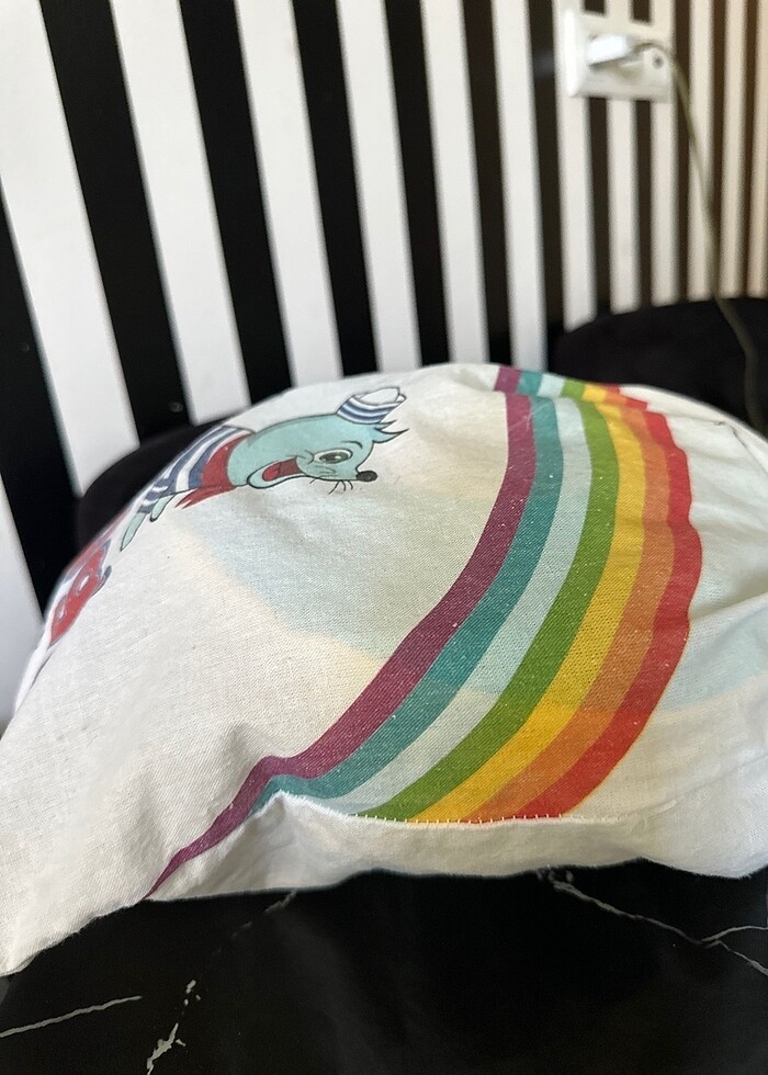 Mymini baby kolluk - Görsel 3