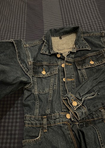 Trendyolmilla tulum - Görsel 4