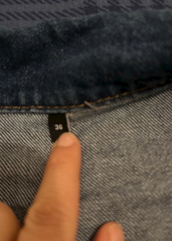 Trendyolmilla tulum - Görsel 3