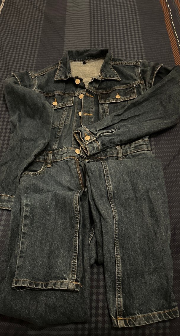 Trendyolmilla tulum - Görsel 2