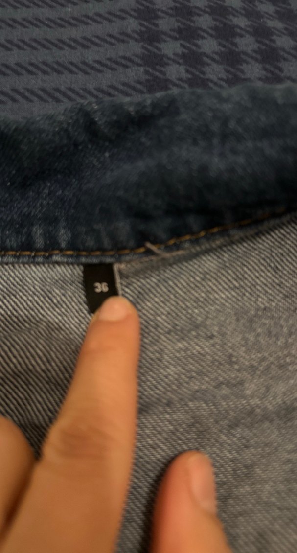 Trendyolmilla tulum - Görsel 3