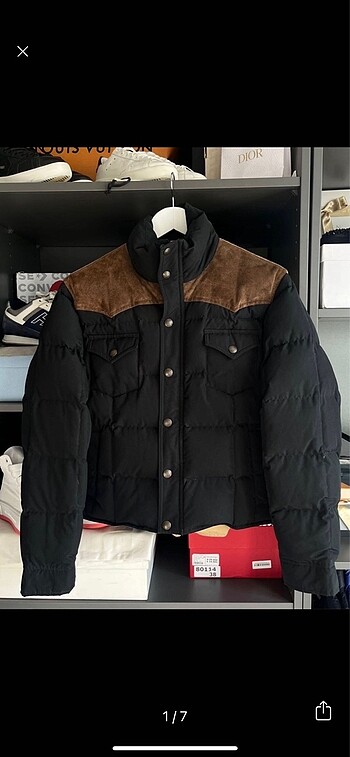 Ralph lauren mont