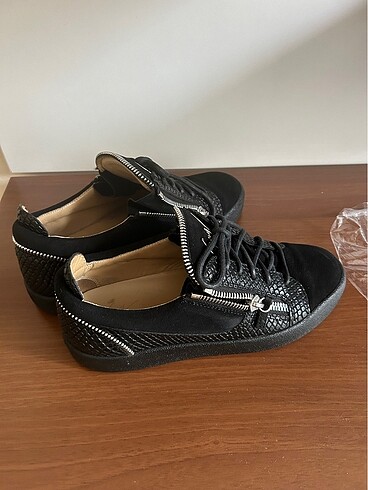 Zanotti