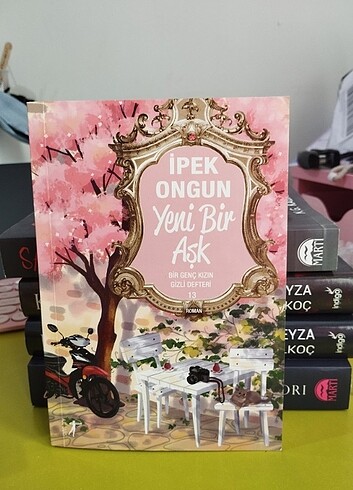 İpek ongun