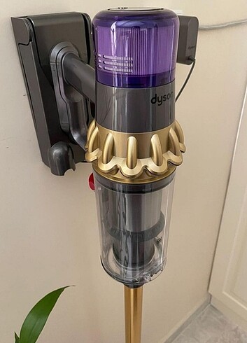 Dyson V11 Absolute Ekstra Kablosuz Süpürge 