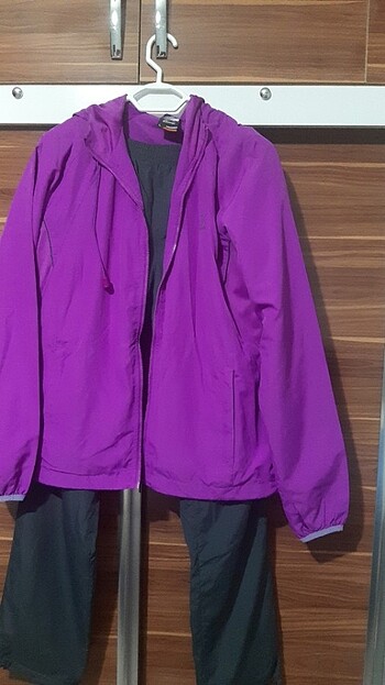 eşofman takımı