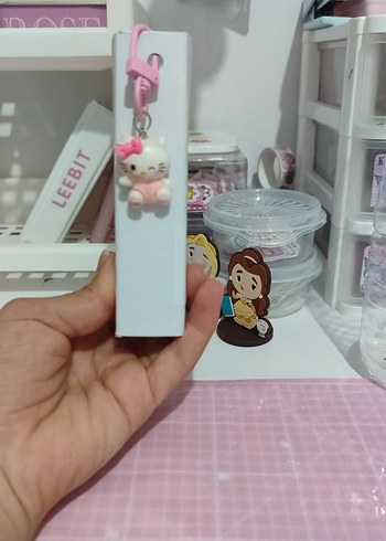 Beden binder
