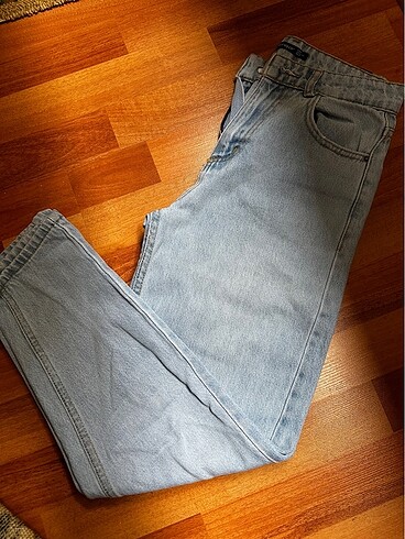 26 Beden Kot pantolon