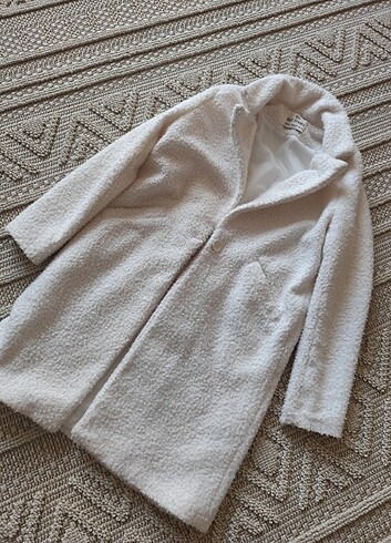 Buklet kaban - Görsel 5