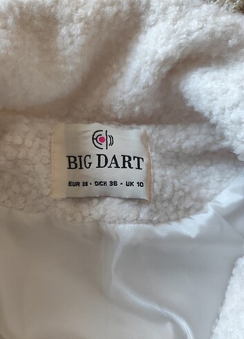 Buklet kaban - Görsel 6