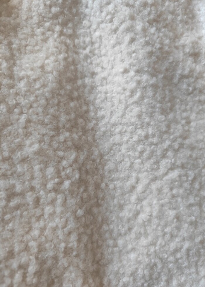 Buklet kaban - Görsel 2