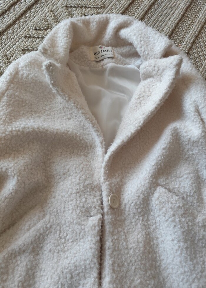 Buklet kaban - Görsel 3